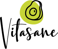 Vitasane, nutrition centers